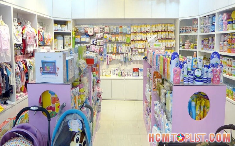 shop-me-va-be-hallo-hcmtoplist