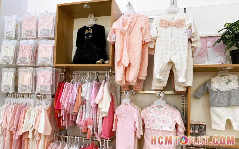 shop-me-va-be-hcmtoplist