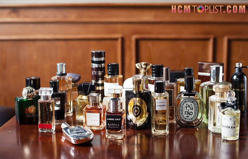 shop-nuoc-hoa-roni-perfume-tp-hcm-hcmtoplist