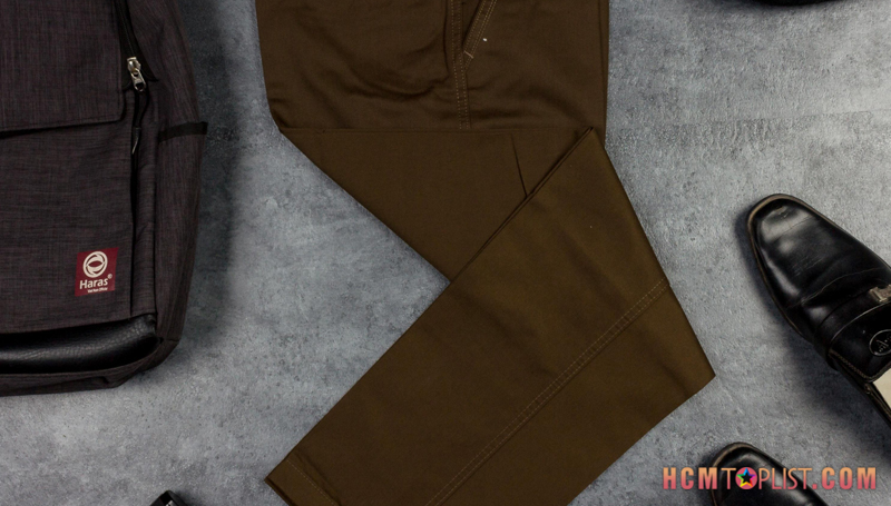 shop-quan-ao-nam-vinagu-hcmtoplist