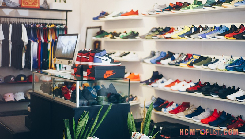 shop-sneaker-saigon-hcmtoplist
