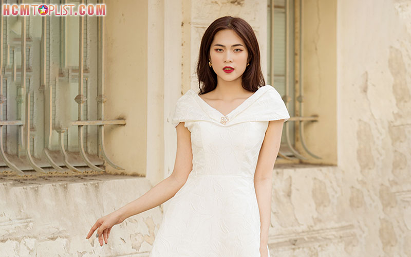 shop-thoi-trang-bemine-hcmtoplist