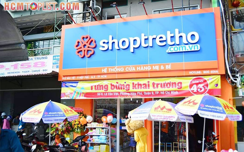 shop-tre-tho-hcmtoplist