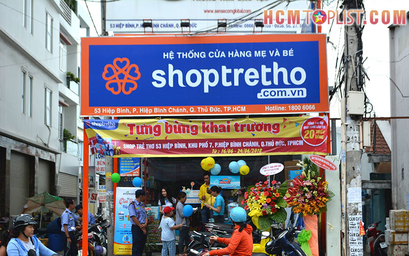 shop-tre-tho-hcmtoplist