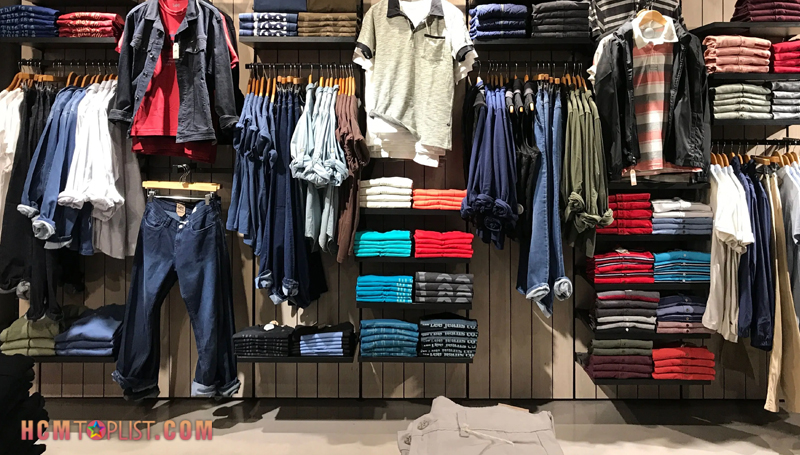 shop-vnxk-hoyang-hcmtoplist