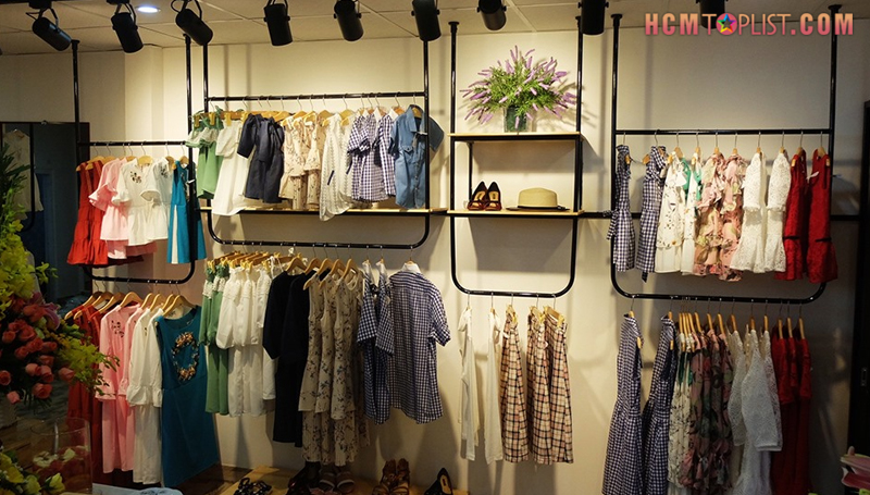 shop-xxs-fashion-hcmtoplist