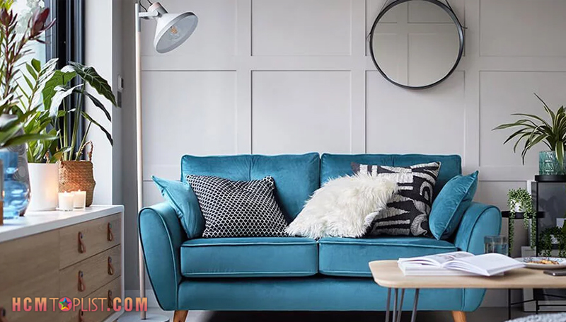 sofa-thinh-phat-hcmtoplist