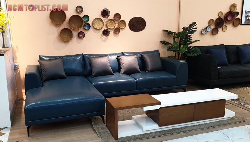 sofa-wasoka-hcmtoplist