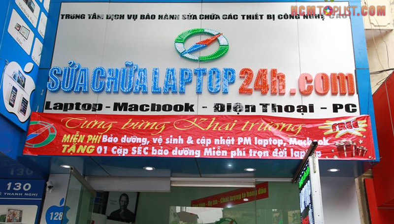 sua-chua-laptop-24h-hcmtoplist