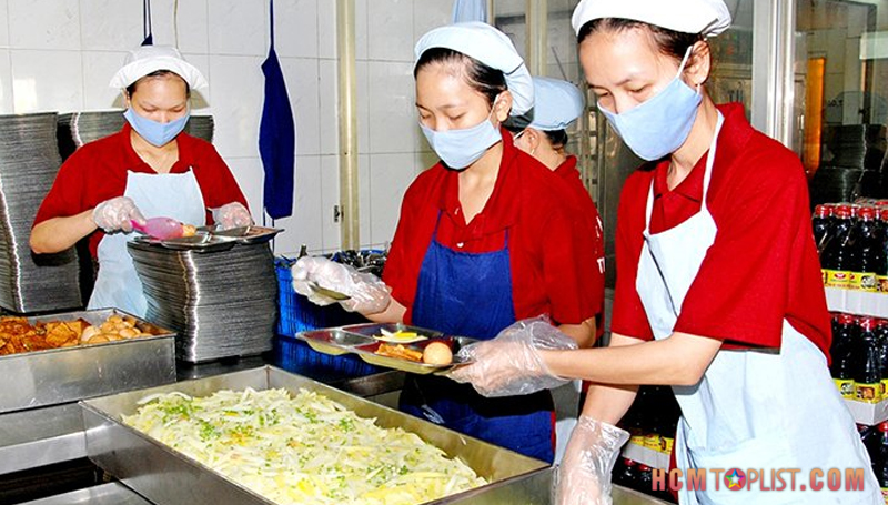 suat-an-cong-nghiep-le-thanh-son