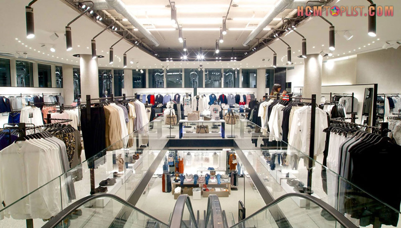 tata-shop-hcmtoplist