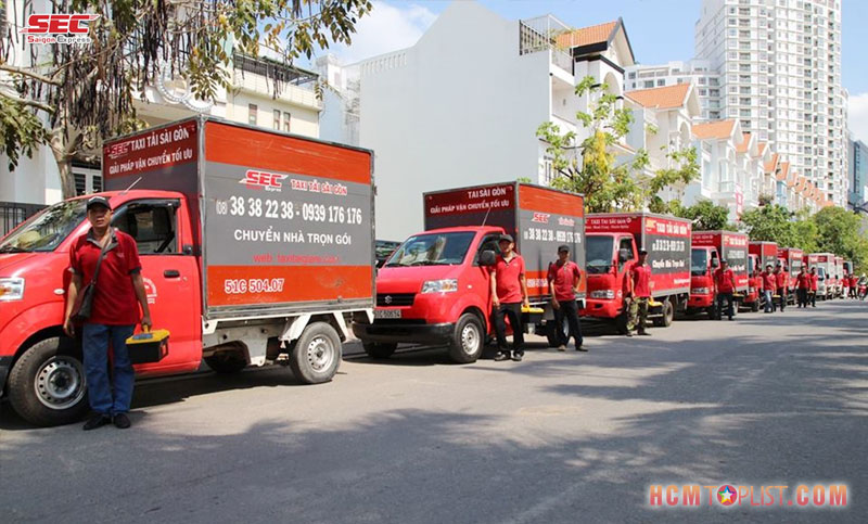 taxi-tai-sai-gon-sai-gon-express-hcmtoplist