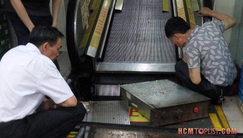 thang-may-phuc-an-hcmtoplist