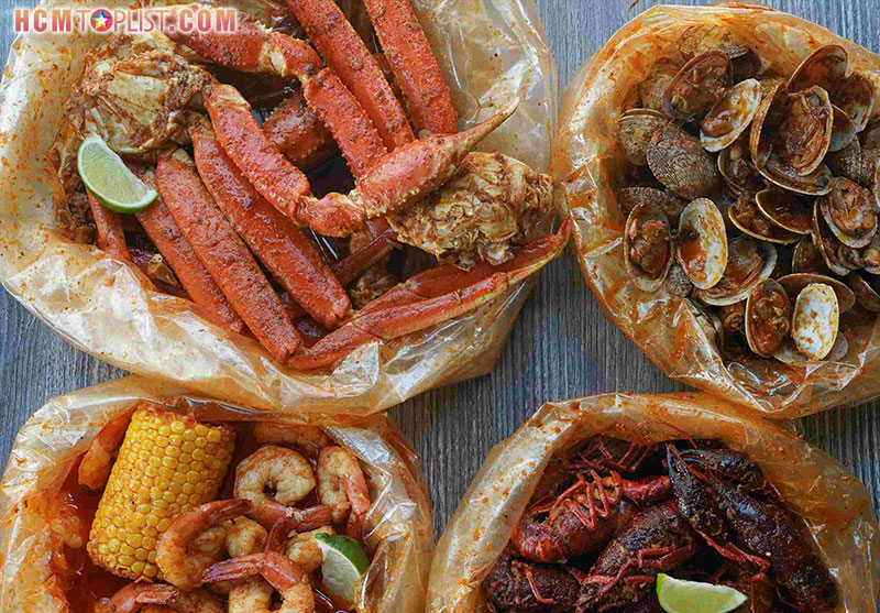 the-crab-shack-hcmtoplist