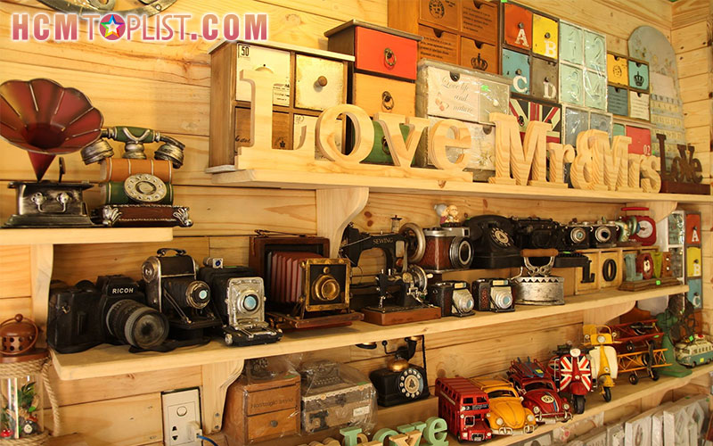 thejournalvn-hcmtoplist