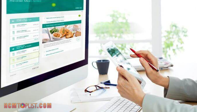 thiet-ke-web-so-hcmtoplist