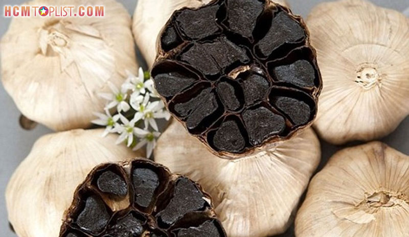 toi-den-ngoc-diep-hcmtoplist