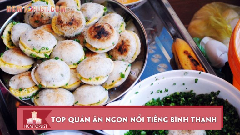 top-10-quan-an-ngon-binh-thanh-noi-tieng-nhat