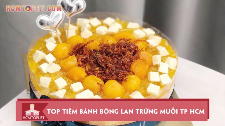 top-10-tiem-banh-bong-lan-trung-muoi-o-tp-hcm-ngon-nhat