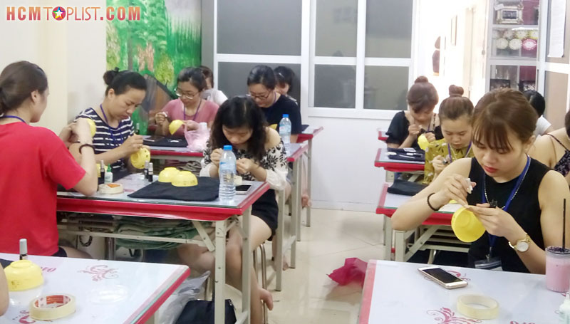 trang-beauty-salon-academy-hoc-vien-nail-chuyen-nghiep-tai-tp-hcm-hcmtoplist