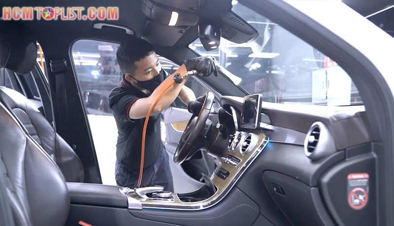 trung-son-hcmtoplist