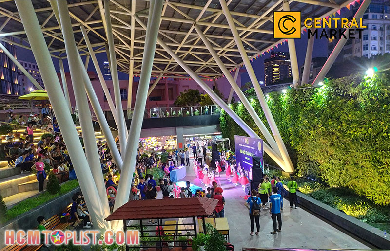 trung-tam-thuong-mai-central-market-sai-gon-hcmtoplist