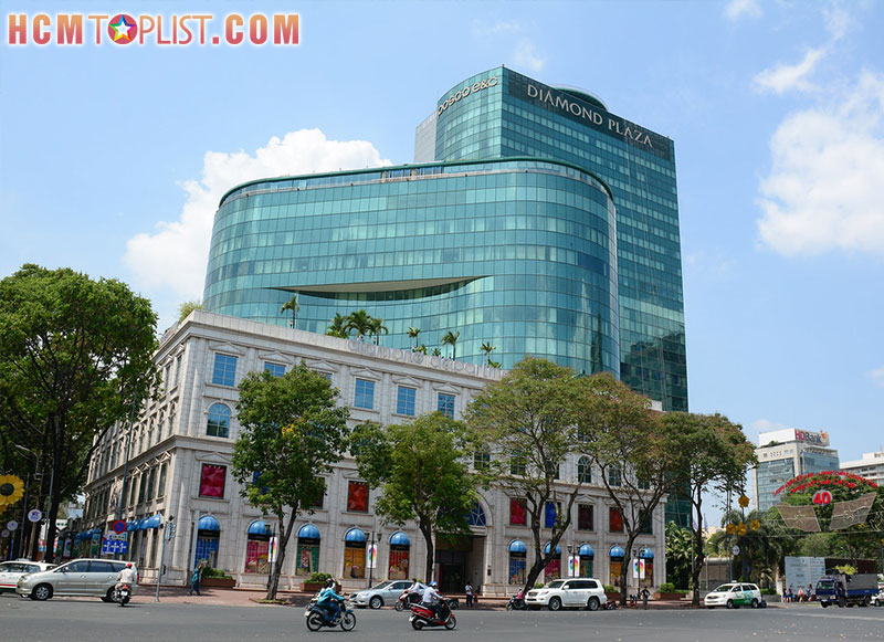 trung-tam-thuong-mai-diamond-plaza-shopping-center-quan-1-hcmtoplist
