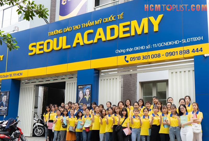 truong-dao-tao-tham-my-quoc-te-seoul-academy-hcmtoplist