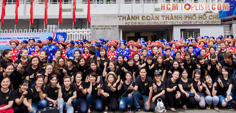 truong-day-nghe-cat-toc-lali-hcmtoplist