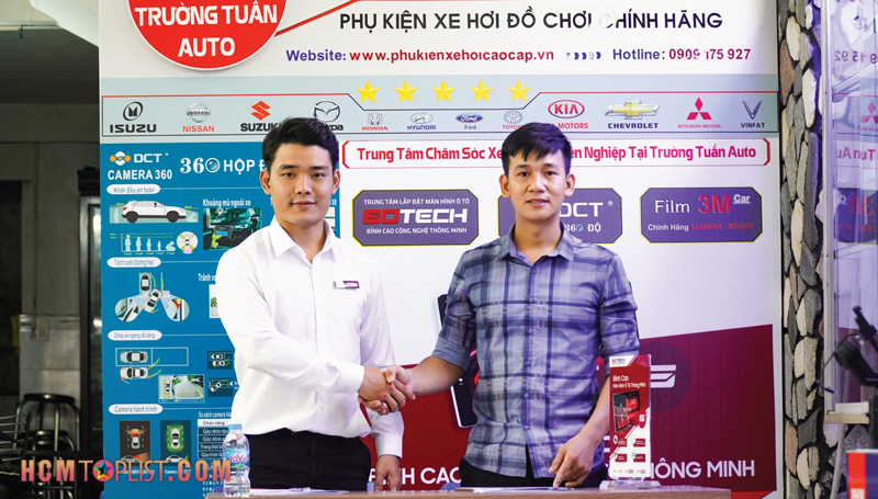 truong-tuan-auto-hcmtoplist