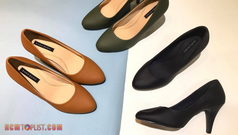 uu-dai-khi-mua-giay-tai-mona-hcmtoplist