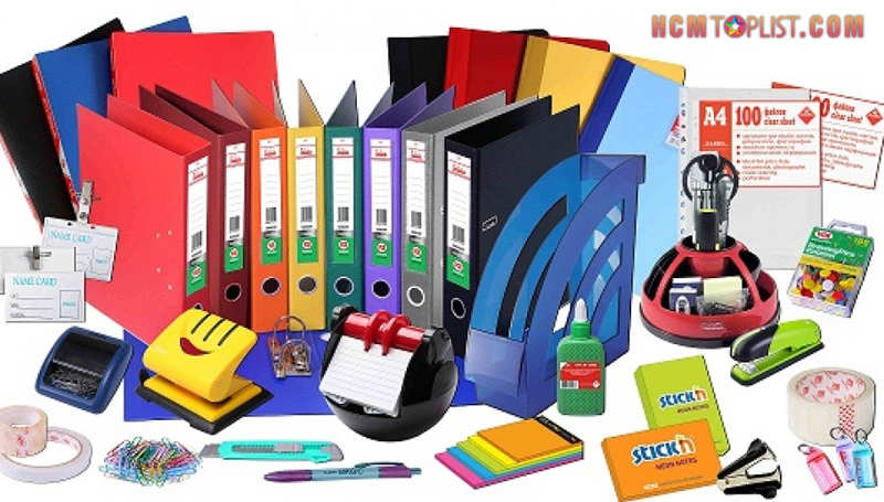 van-phong-pham-gia-goc-sang-ha-hcmtoplist