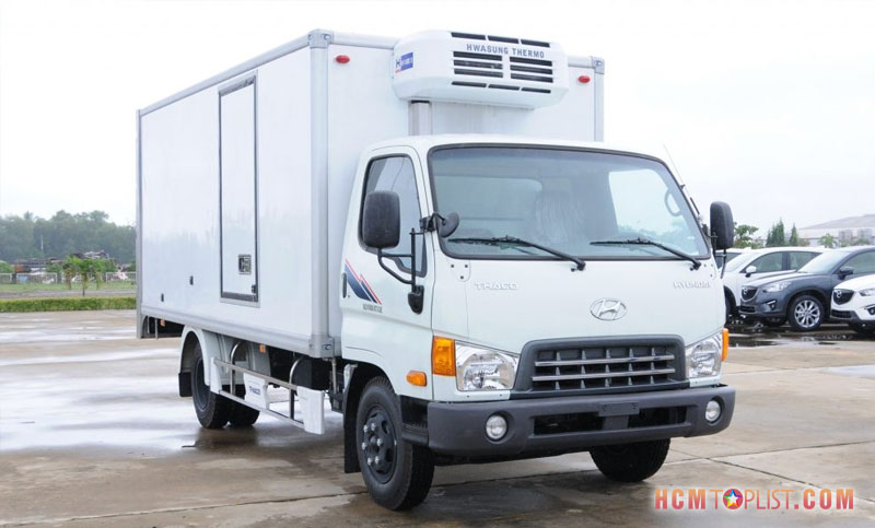 van-tai-phuong-vy-hcmtoplist