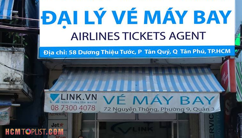 ve-may-bay-vlink-vn-hcmtoplist