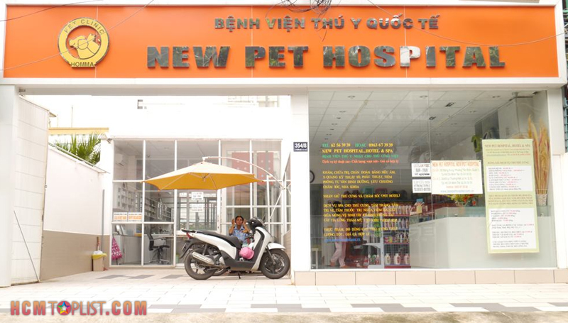 viet-nam-pet-hospital-hcmtoplist