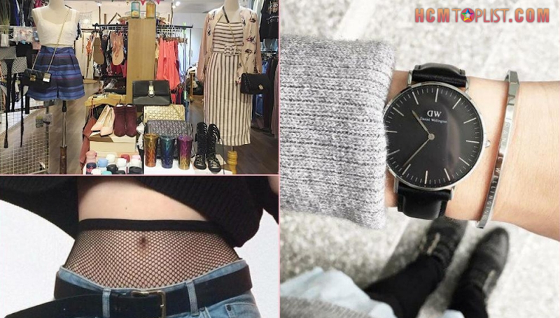 vnxk-letsshop-hcmtoplist