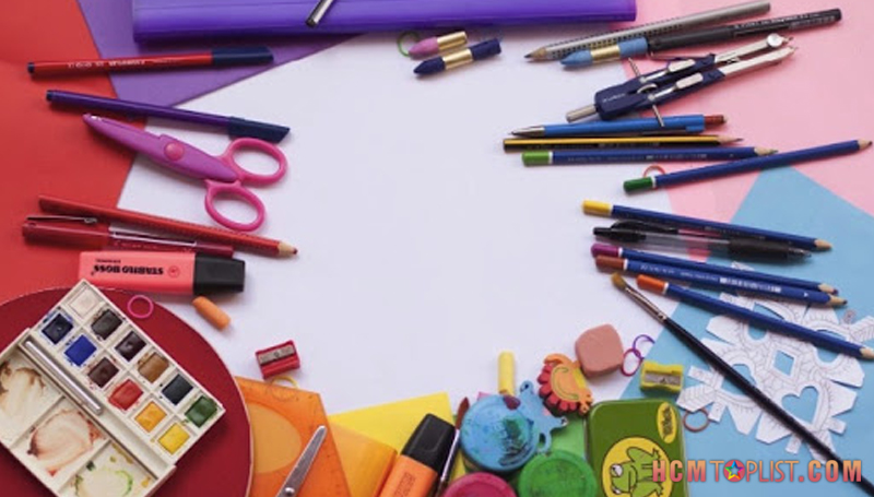 vpp-gia-si-vinh-thuan-phat-hcmtoplist