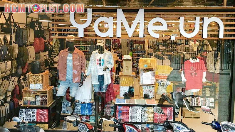 yame-shop-he-thong-thoi-trang-giay-dep-nam-tai-tp-hcm-hcmtoplist