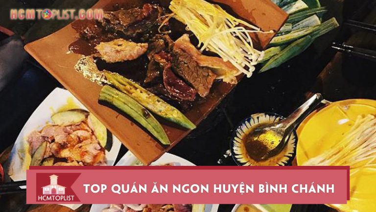 10-quan-an-ngon-huyen-binh-chanh-cho-dan-sanh-an