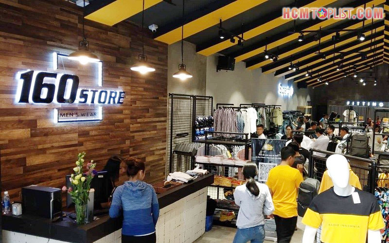 160store-quan-jean-nam-cao-cap-tai-tphcm-hcmtoplist