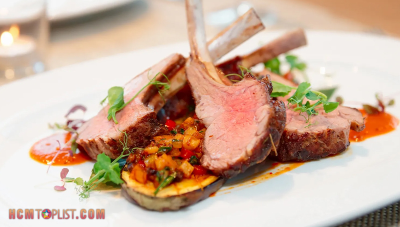 1999-steak-hcmtoplist