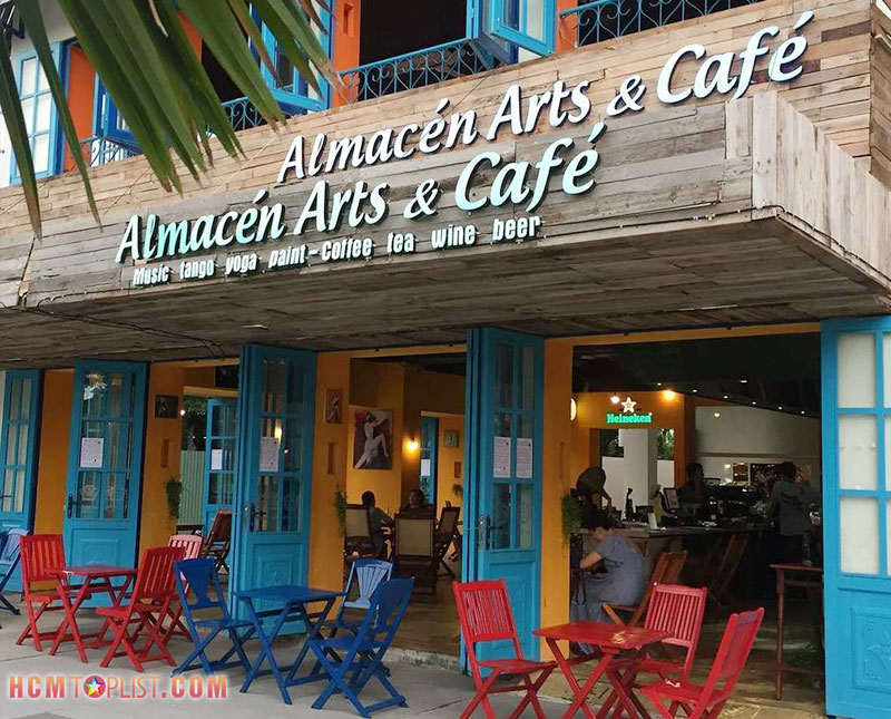 almacen-cafe-hcmtoplist