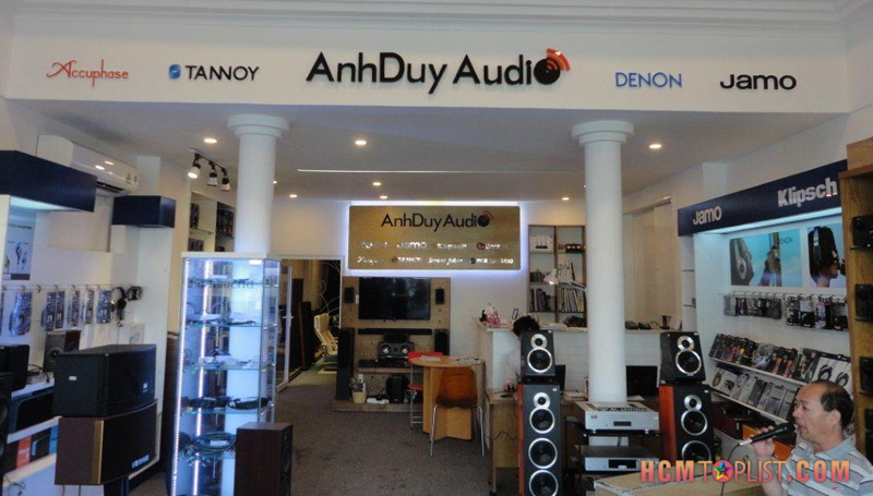 anh-duy-audio-hcmtoplist