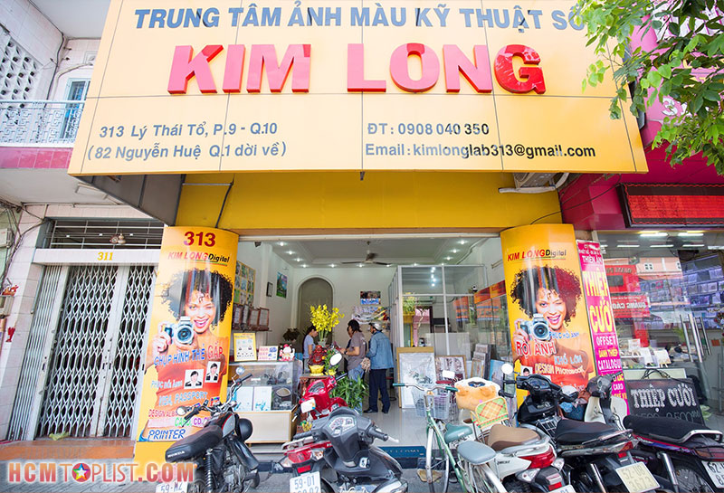 anh-mau-kim-long-hcmtoplist