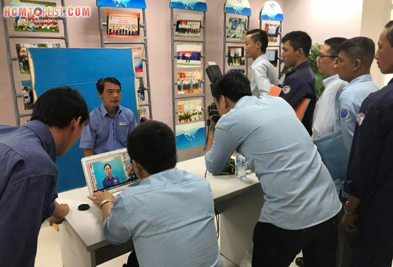 anh-mau-song-lam-hcmtoplist