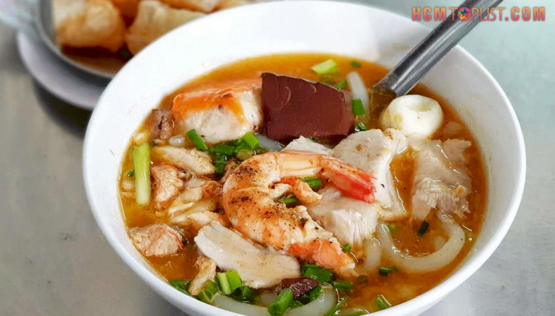 banh-canh-cua-tran-khac-chan-hcmtoplist