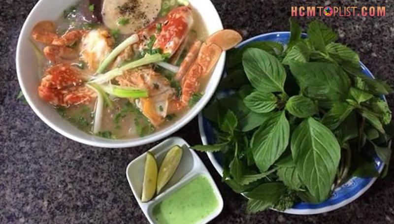 banh-canh-ghe-ngoc-lam-hcmtoplist