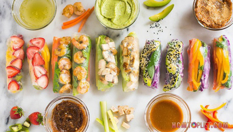 banh-trang-cuon-trai-cay-nhi-hcmtoplist