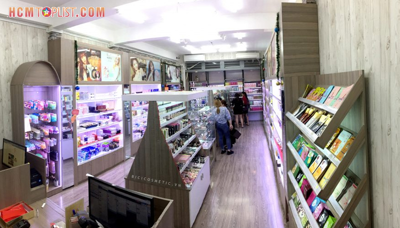 bici-cosmetic-hcmtoplist