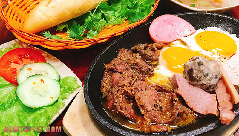 bo-ne-lam-son-hcmtoplist